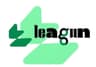 Leagun Technologies LLC
