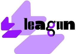 Leagun Logo